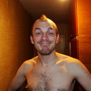 ���������� ������, ���� ������� �������, 46 ���, ������������ ��� ����� � ���������, c�������� ���������