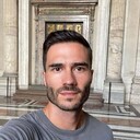 ���������� ����������, ���� ������� �����, 38 ���, ������������ ��� c�������� ���������