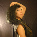 ���������� �������, ���� ������� �������, 36 ���, ������������ 