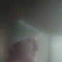 ���������� �������, ���� ������� ��������, 42 ����, ������������ ��� ������, ����� � ���������, c�������� ���������