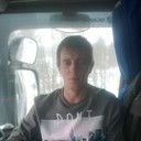 ���������� ������, ���� ������� ���������, 47 ���, ������������ ��� ������, ����� � ���������, c�������� ���������