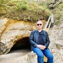 ���������� ����, ���� ������� ������, 46 ���, ������������ ��� ������, ����� � ���������, c�������� ���������