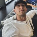 ���������� ������� ����, ���� ������� Igor, 30 ���, ������������ ��� ������, ����� � ���������, c�������� ���������, ���������