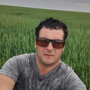 ���������� ���������, ���� ������� ��������, 29 ���, ������������ ��� ������, ����� � ���������, c�������� ���������, ���������