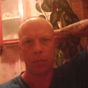 ���������� �����, ���� ������� ��������, 41 ���, ������������ ��� ������, ����� � ���������