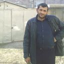  ,   Gegham, 57 ,     , c 