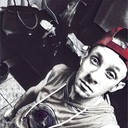  -,   , 37 ,   ,   , c 