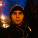 ���������� ����������, ���� ������� ������, 39 ���, ������������ ��� ����� � ���������, c�������� ���������