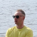  ,   Sasha, 33 ,   ,   