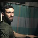 ���������� �����-���������, ���� ������� ����, 33 ����, ������������ ��� ������, ����� � ���������