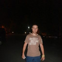 ���������� ��������������, ���� ������� �������, 33 ����, ������������ ��� ����� � ���������, c�������� ���������