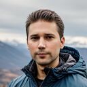 ���������� ������, ���� ������� �������, 34 ����, ������������ ��� ������, ����� � ���������, c�������� ���������