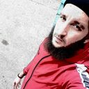  ,   Andrey, 31 ,   ,   