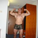 ���������� �������, ���� ������� BrabusV8, 38 ���, ������������ 