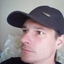 ���������� �����, ���� ������� �����, 36 ���, ������������ ��� ������, ����� � ���������, c�������� ���������