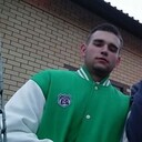  ,   , 21 ,     , c , 