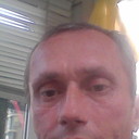 ���������� ����, ���� ������� Alex, 49 ���, ������������ ��� ������, ����� � ���������, c�������� ���������