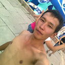  ,   , 34 ,  