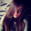  ,   , 35 ,   ,   , c 