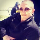 ���������� ���������, ���� ������� Stanislav, 31 ���, ������������ ��� ������, ����� � ���������, c�������� ���������, ���������