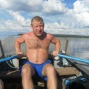 ���������� �����, ���� ������� ����, 46 ���, ������������ ��� ������, ����� � ���������, c�������� ���������