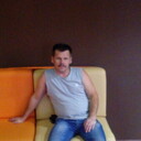  ,   , 54 ,   ,   