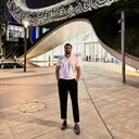 ���������� ������, ���� ������� David, 31 ���, ������������ ��� ������, ����� � ���������