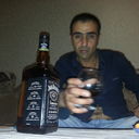  ,   Sexadrom, 45 ,   