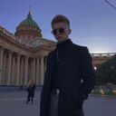  --,   , 23 ,   ,   , c , 