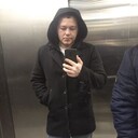  ,   , 29 ,   ,   , 