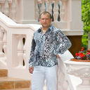 ���������� ������, ���� ������� ����, 59 ���, ������������ ��� ������, ����� � ���������, c�������� ���������