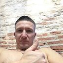 ���������� �����, ���� ������� ���, 36 ���, ������������ ��� ������, ����� � ���������, c�������� ���������