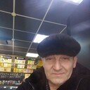 ���������� ���������, ���� ������� ����, 51 ���, ������������ ��� ������, ����� � ���������, c�������� ���������