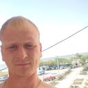  ,   , 36 ,   ,   , 