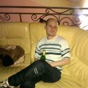  Rapone,   , 37 ,   ,   , c 