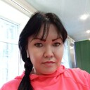 ���������� ������, ���� ������� ������, 40 ���, ������������ ��� ������, ����� � ���������