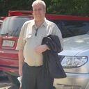 ���������� ������������, ���� ������� �������, 55 ���, ������������ ��� ������, ����� � ���������, c�������� ���������