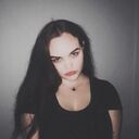 ���������� ������, ���� ������� ������, 31 ���, ������������ ��� ������, ����� � ���������