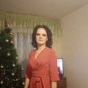  ,   , 36 ,   ,   , 