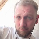 ���������� ���������, ���� ������� Ҹ��, 39 ���, ������������ ��� ������, ����� � ���������, c�������� ���������, ���������