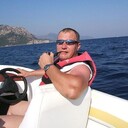 ���������� ������-��-����, ���� ������� ��������, 59 ���, ������������ ��� ������, ����� � ���������, c�������� ���������