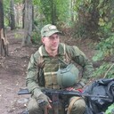 ���������� ������, ���� ������� ���������, 43 ����, ������������ ��� ����� � ���������, c�������� ���������