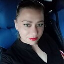 ���������� ���������, ���� ������� �������, 39 ���, ������������ ��� ���������