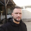 ���������� ������������, ���� ������� ��������, 35 ���, ������������ ��� ������, ����� � ���������, c�������� ���������, ���������