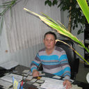  -,   , 56 ,   ,   , c 