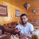  ,   , 28 ,   ,   