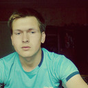 ���������� �����, ���� ������� ������, 28 ���, ������������ ��� ������, ����� � ���������, c�������� ���������