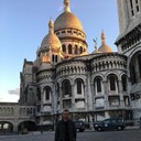 ���������� �������, ���� ������� Andrei, 40 ���, ������������ ��� ������, ����� � ���������, c�������� ���������