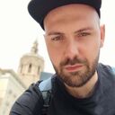  ,   , 42 ,   ,   , c , 