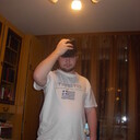  ,   Alexey, 34 ,   ,   , c 